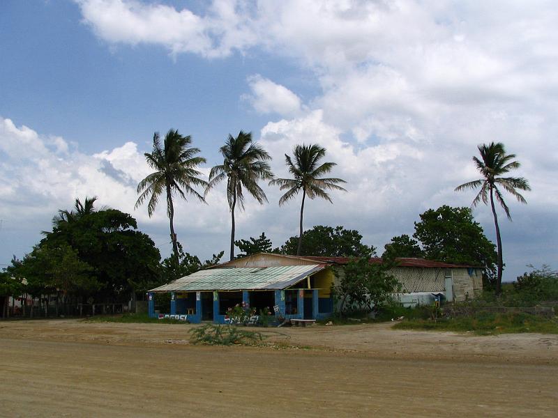 Dominican Republic (59).jpg
